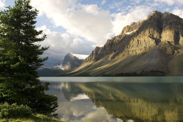 广州天河区8空放短借：轻松应对资金需求，快速到账攻略