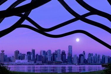 广州天河区8借钱空放利息揭秘：揭秘真实利率，助您明智贷款