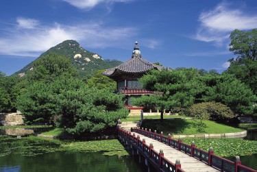 广州天河区8民间空放贷款新攻略：轻松掌握贷款技巧