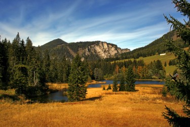 广州天河区8民间私贷攻略：揭秘低成本借贷的秘密