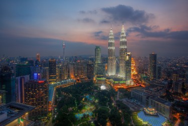 广州天河区8有人私借，破解资金难题的秘密途径