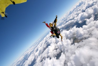 广州天河区8私人放款公司排名揭秘：揭秘行业翘楚，投资理财首选